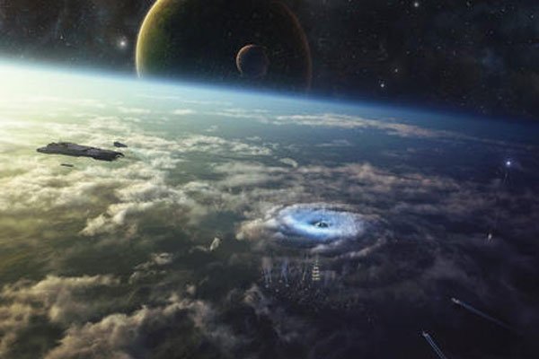 �����������Ѿ������������� �Լ���ʶ������������