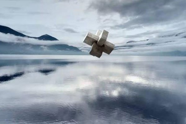 �����������Ѿ������������� �Լ���ʶ������������