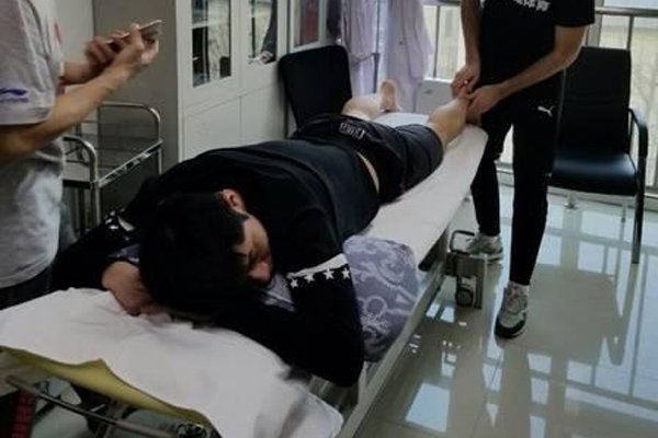 �ż̿������ֳ���ٱ� ����Ӧ�÷ǳ����