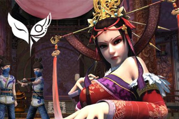 ������Ů��ɫ���� ���ϵ�ж�������Ʒ�ܶ�