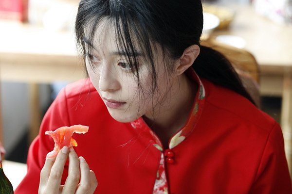 ���������һ�4���� ���Ʒ��������ϰ�ǿ�з�����ϵ