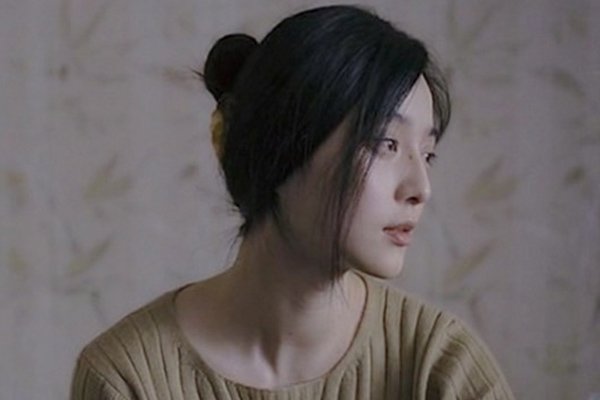 ���������һ�4���� ���Ʒ��������ϰ�ǿ�з�����ϵ