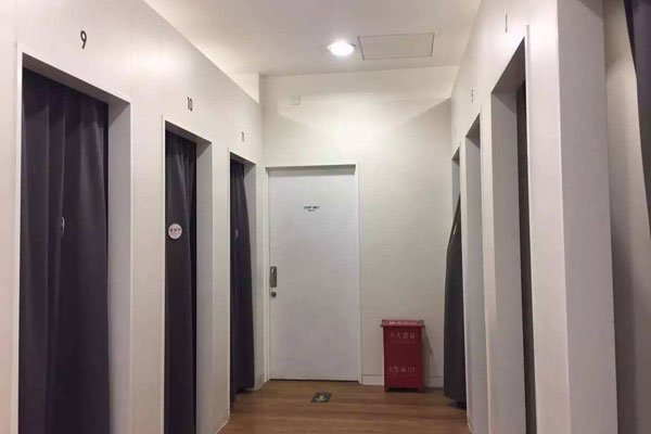 ���¿����������¼ ���¼�ͼ�������ں����