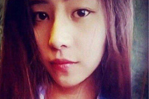 ���¿�����11��ͼ�� ����Ʒ�ƿڱ��Ĳ�����Ƶ�粨���̼�