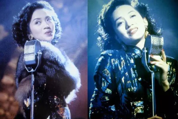 ÷�޷����������� �·����˸��Գɾ��˶Է�