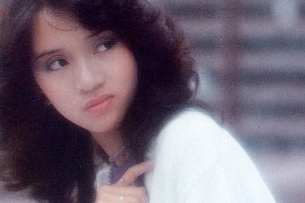 ÷�޷����������� �·����˸��Գɾ��˶Է�