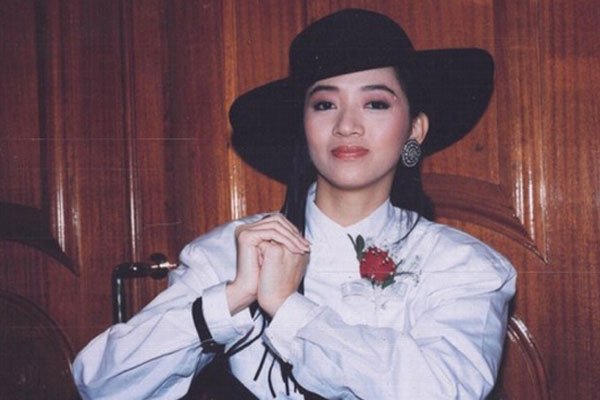 ÷�޷����������� �·����˸��Գɾ��˶Է�