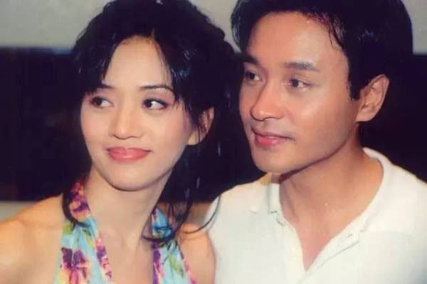 ÷�޷����������� �·����˸��Գɾ��˶Է�