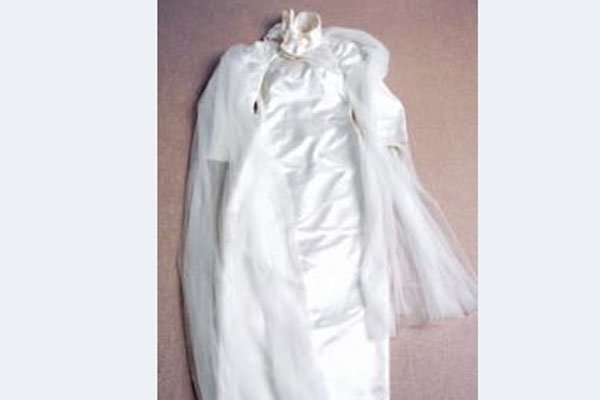 ÷�޷����������� �·����˸��Գɾ��˶Է�