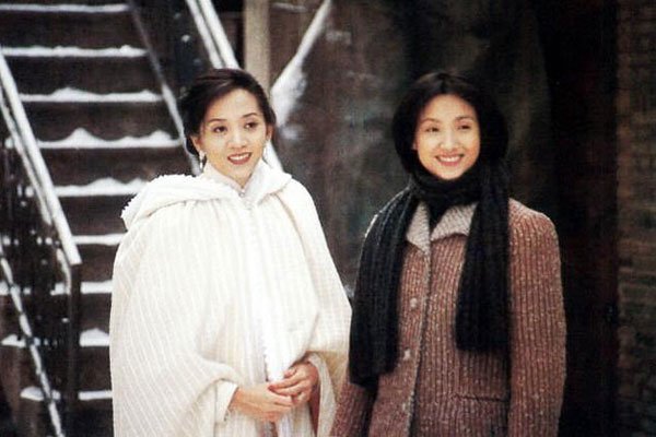 ÷�޷����������� �·����˸��Գɾ��˶Է�