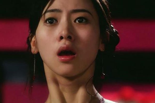 �̺�����Ƭ�̵� ��ĸ���廪��ʦ�Լ�ȴӲҪ������