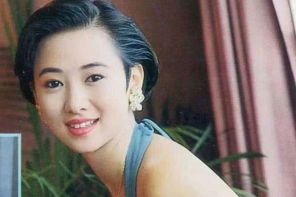 �̺�����Ƭ�̵� ��ĸ���廪��ʦ�Լ�ȴӲҪ������