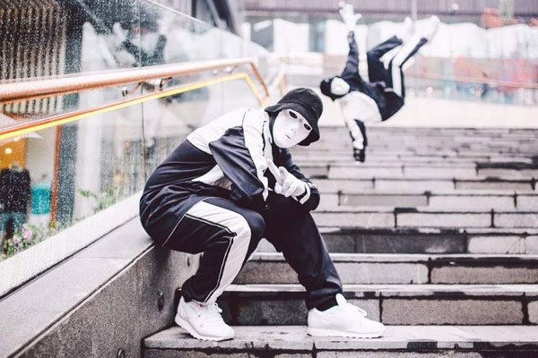 �й�����Ȧ�ڹ��ϵ����������� ��������Ѿ�������Ͽ�