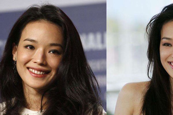 ������۴������Ӱ�̵� �����е�����̫���㲻֪��