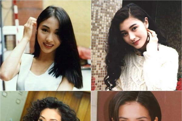 ������۴������Ӱ�̵� �����е�����̫���㲻֪��