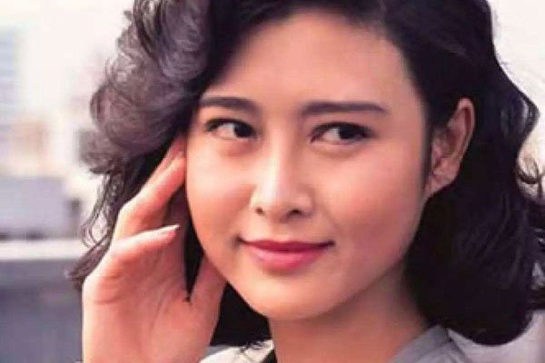 ������۴������Ӱ�̵� �����е�����̫���㲻֪��