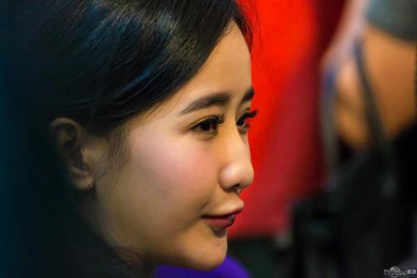 ������۴������Ӱ�̵� �����е�����̫���㲻֪��