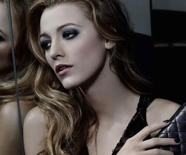 ������Ħ���ݹ�ʲô �˵�������Ȼ������Ů��Ա