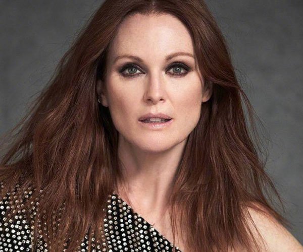 ������Ħ���ݹ�ʲô �˵�������Ȼ������Ů��Ա