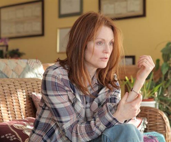 ������Ħ���ݹ�ʲô �˵�������Ȼ������Ů��Ա