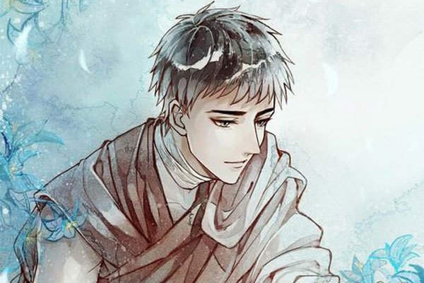 ��а����ʵ������ʲô �̳������ݶ���Ϊʲô����Ĺ