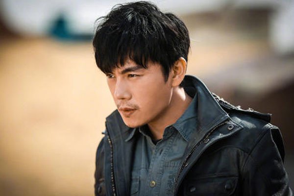 ��а����ʵ������ʲô �̳������ݶ���Ϊʲô����Ĺ