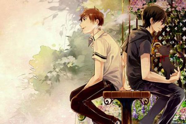 ��а����ʵ������ʲô �̳������ݶ���Ϊʲô����Ĺ