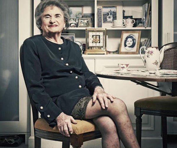 �������ϼ�Ů ��ɱ�������ҵ��׷��