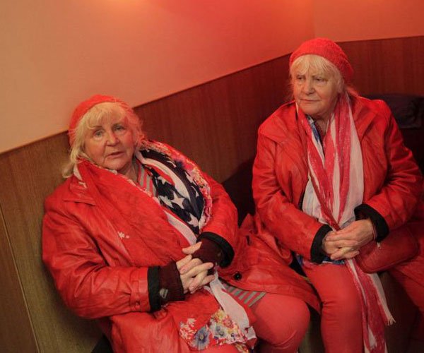 �������ϼ�Ů ��ɱ�������ҵ��׷��