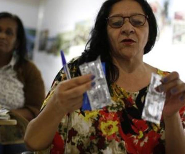 �������ϼ�Ů ��ɱ�������ҵ��׷��