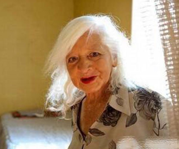 �������ϼ�Ů ��ɱ�������ҵ��׷��