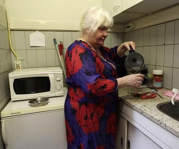 �������ϼ�Ů ��ɱ�������ҵ��׷��