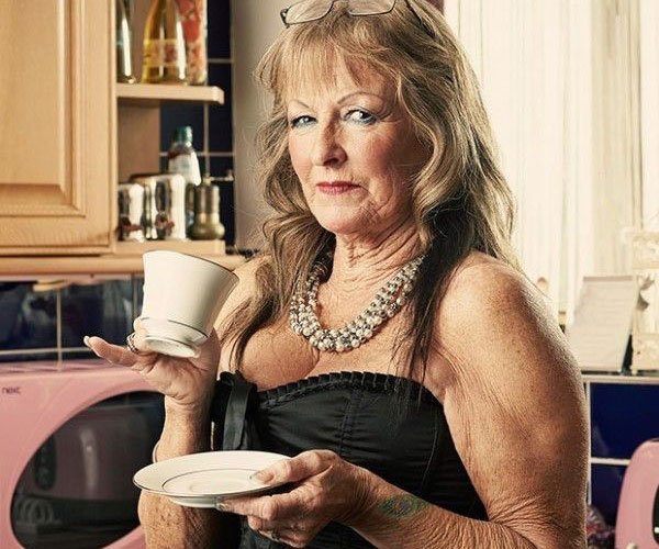 �������ϼ�Ů ��ɱ�������ҵ��׷��