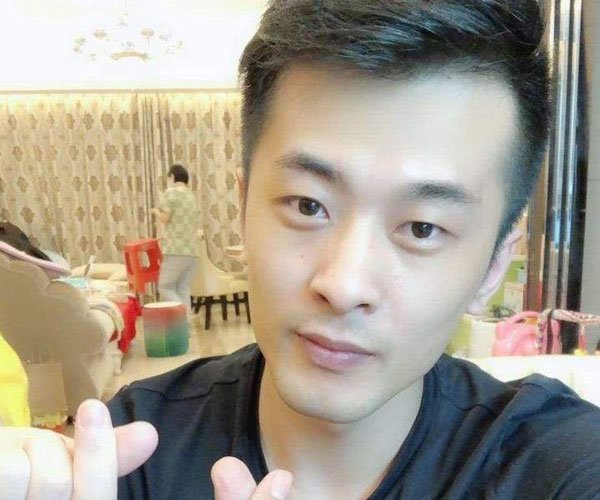 ʱ��Ư���ĸ�����ô���� ��Խʦ��ָ�տɴ�