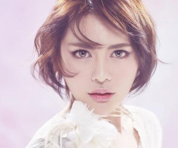 ʱ��Ư���ĸ�����ô���� ��Խʦ��ָ�տɴ�