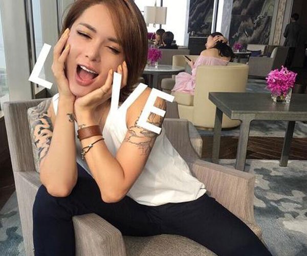 ʱ��Ư���ĸ�����ô���� ��Խʦ��ָ�տɴ�