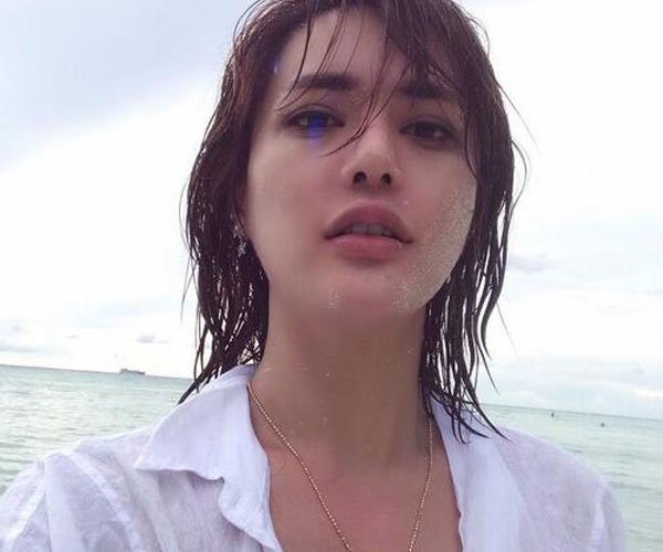 ʱ��Ư���ĸ�����ô���� ��Խʦ��ָ�տɴ�