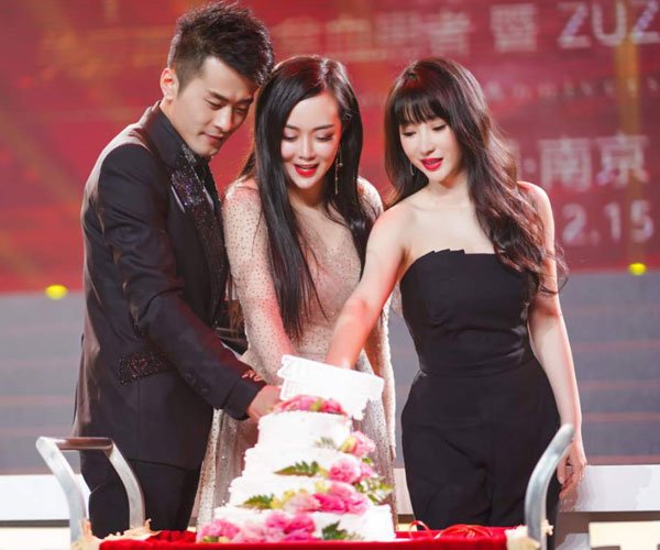 ʱ��Ư���ĸ�����ô���� ��Խʦ��ָ�տɴ�