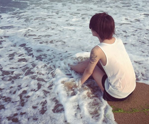 ʱ��Ư���ĸ�����ô���� ��Խʦ��ָ�տɴ�