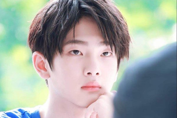 �������Ա����龭�� �͵�Ů�ѻ����к������