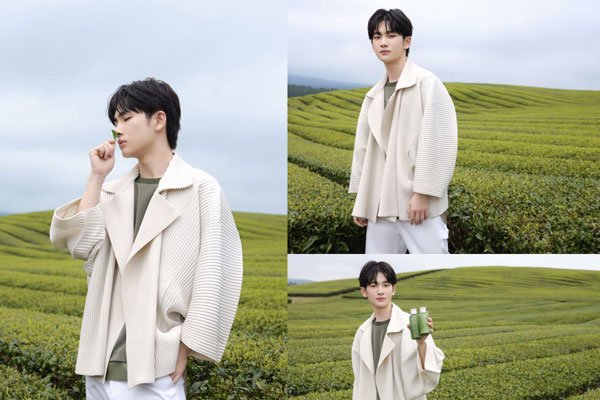 �������Ա����龭�� �͵�Ů�ѻ����к������