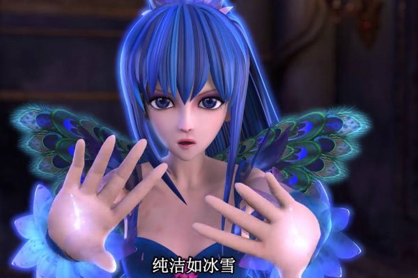 ��ѽ����Ƭ �����廻������������ֵ����