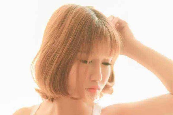 ��ѽ����Ƭ �����廻������������ֵ����