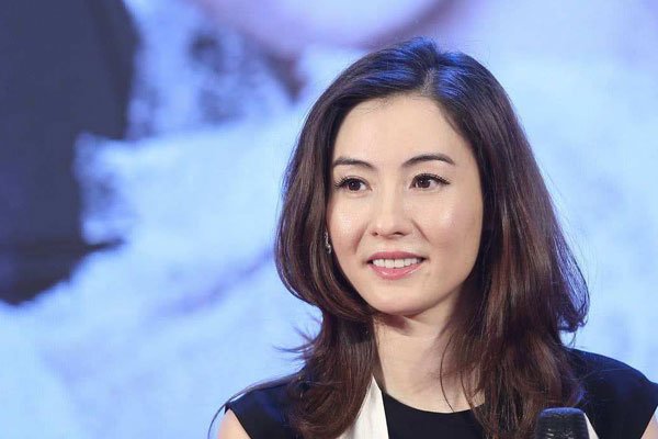 �Ű�֥����̥��˭�� ��ʵ��������Ϊ��