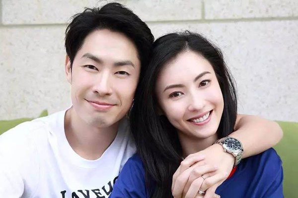 �Ű�֥����̥��˭�� ��ʵ��������Ϊ��