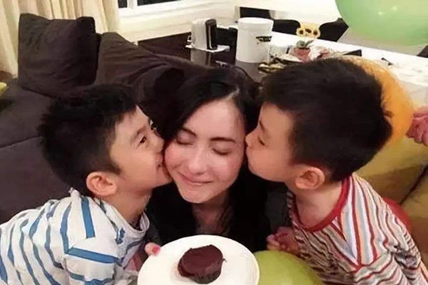 �Ű�֥����̥��˭�� ��ʵ��������Ϊ��