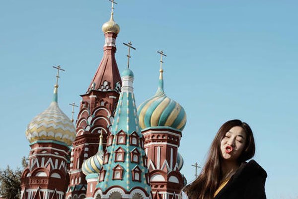 С�������Ŵ��ض��¼� ��������Ƹ����������