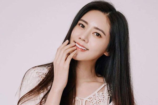 秋瓷炫演过的三级有哪些 堪比色戒的古装三级片