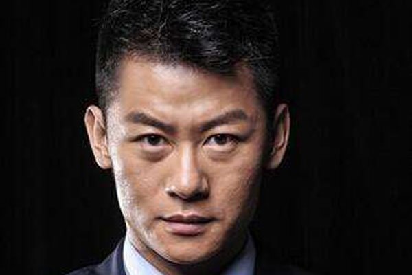 ��Ա������������ϼ�� ���Ա���ݹ���Щ����