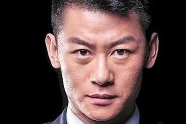 ��Ա������������ϼ�� ���Ա���ݹ���Щ����